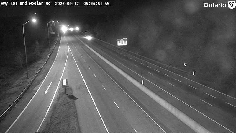 highway-401-at-county-road-40-1789193034.jpg