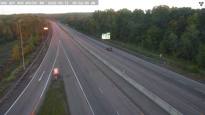 highway-401-at-county-road-40-1789196581.jpg