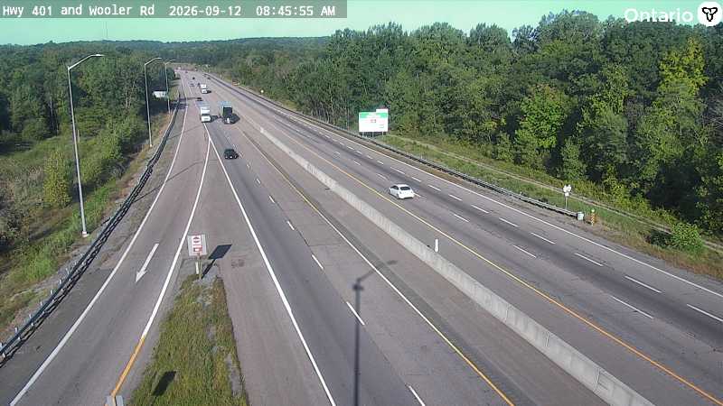 highway-401-at-county-road-40-1789203806.jpg