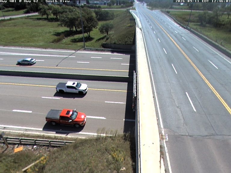 highway-401-at-highway-62-1789131859.jpg
