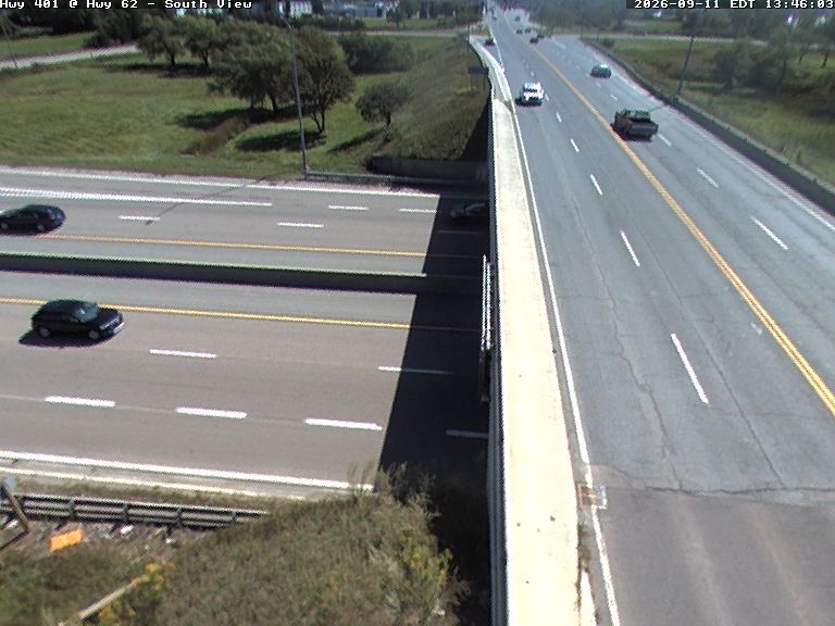 highway-401-at-highway-62-1789135659.jpg