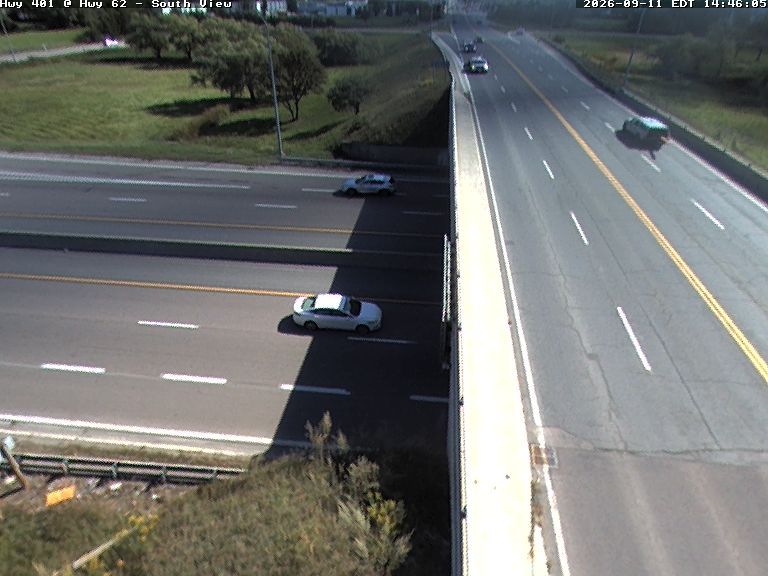 highway-401-at-highway-62-1789139061.jpg