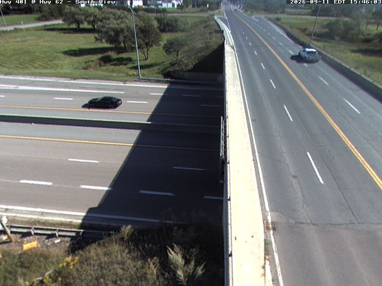 highway-401-at-highway-62-1789142725.jpg