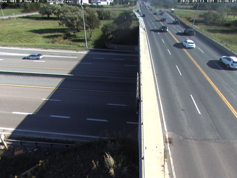 highway-401-at-highway-62-1789146298.jpg