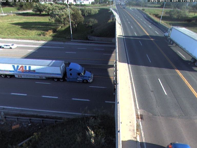 highway-401-at-highway-62-1789150079.jpg