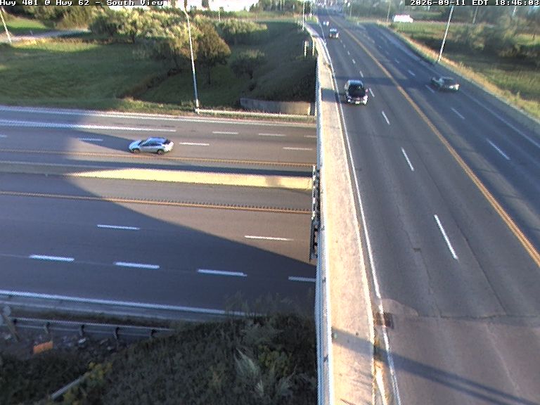 highway-401-at-highway-62-1789153442.jpg