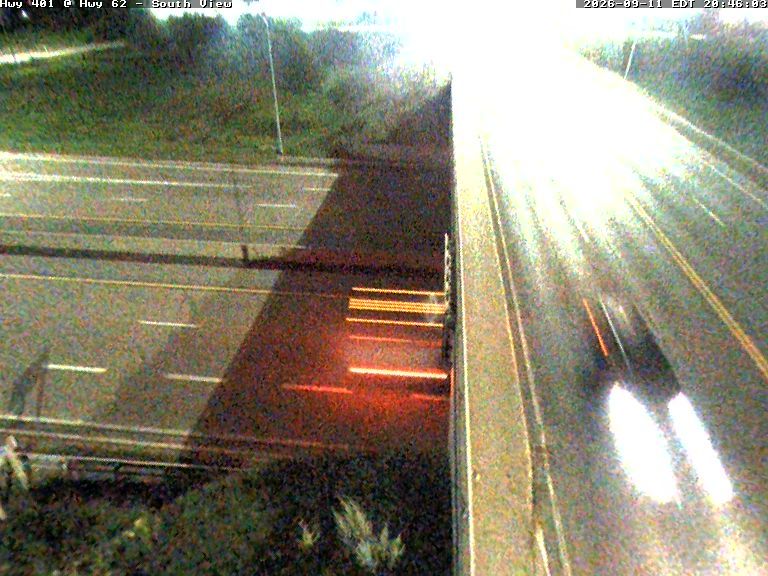 highway-401-at-highway-62-1789160669.jpg