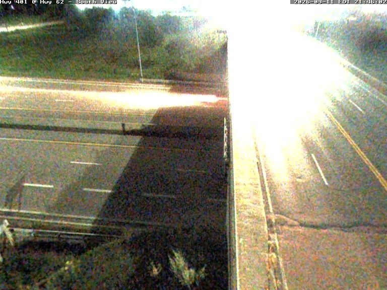 highway-401-at-highway-62-1789164322.jpg