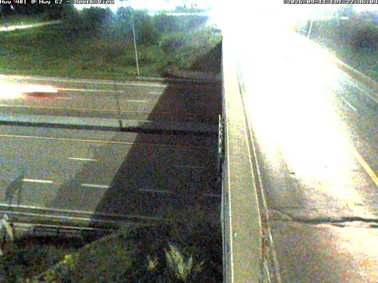 highway-401-at-highway-62-1789167832.jpg