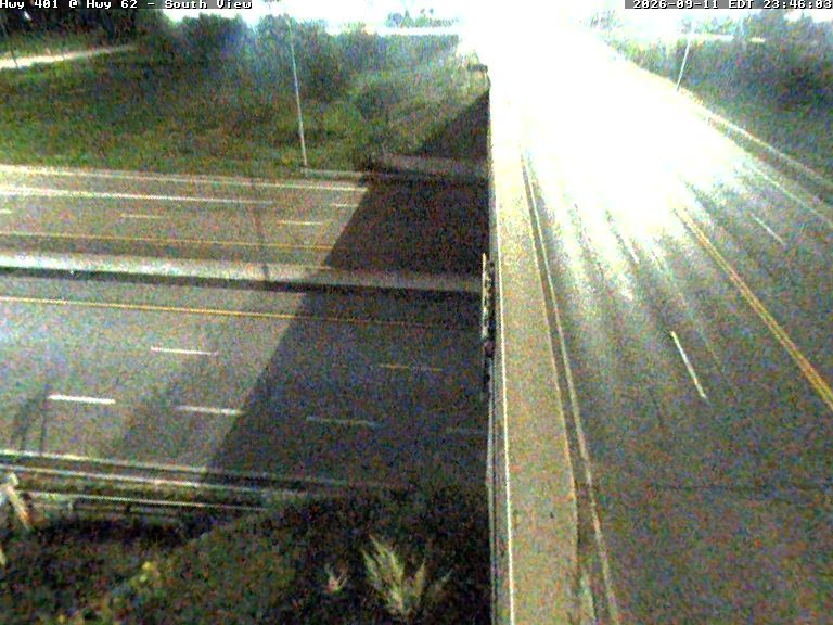 highway-401-at-highway-62-1789171544.jpg