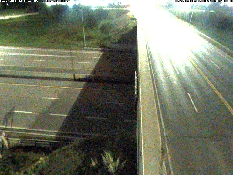 highway-401-at-highway-62-1789175007.jpg