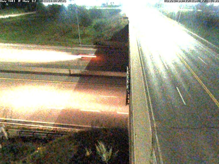 highway-401-at-highway-62-1789182245.jpg