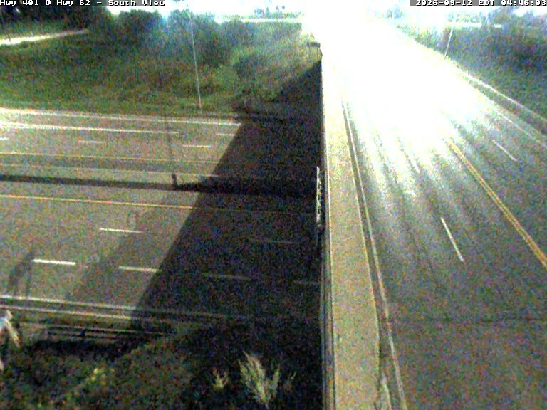 highway-401-at-highway-62-1789189458.jpg