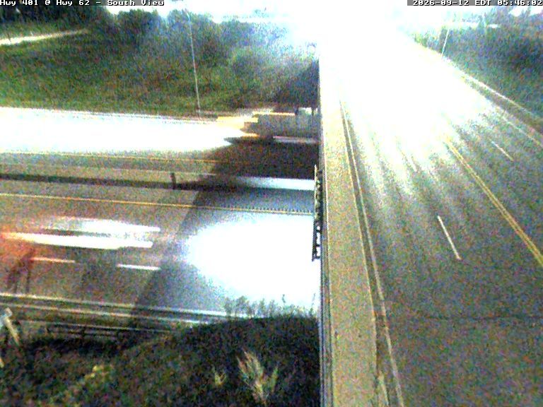 highway-401-at-highway-62-1789193034.jpg