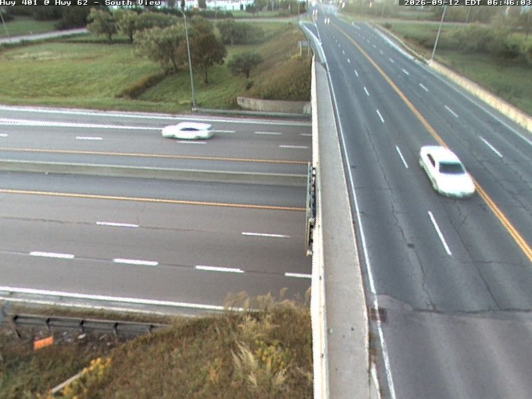 highway-401-at-highway-62-1789196580.jpg