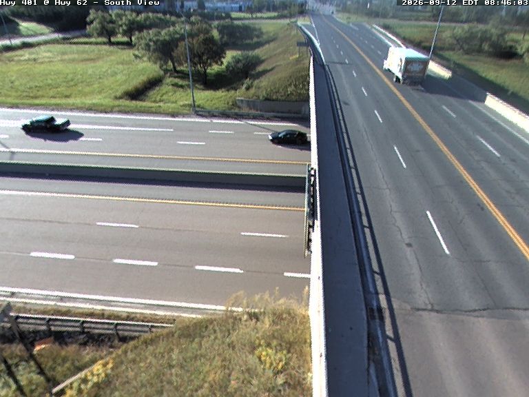 highway-401-at-highway-62-1789203806.jpg