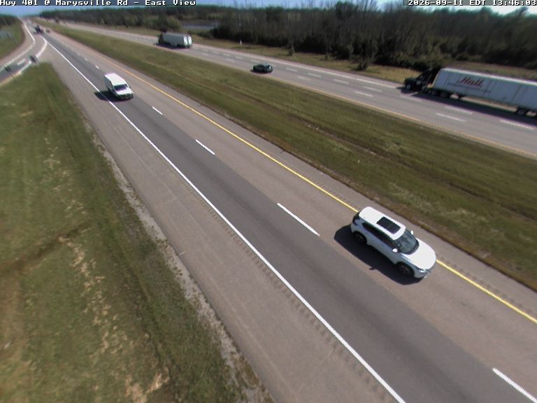 highway-401-at-county-road-15-1789135692.jpg