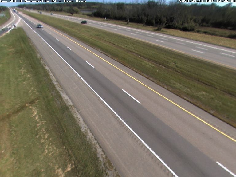 highway-401-at-county-road-15-1789139059.jpg