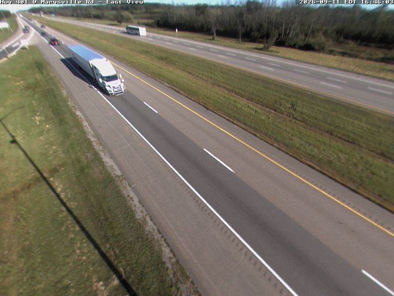 highway-401-at-county-road-15-1789146342.jpg