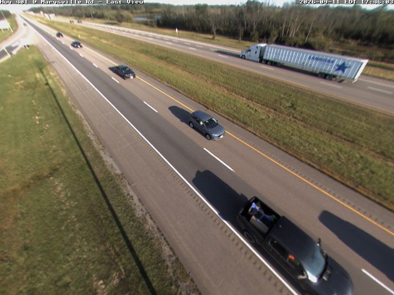 highway-401-at-county-road-15-1789150079.jpg