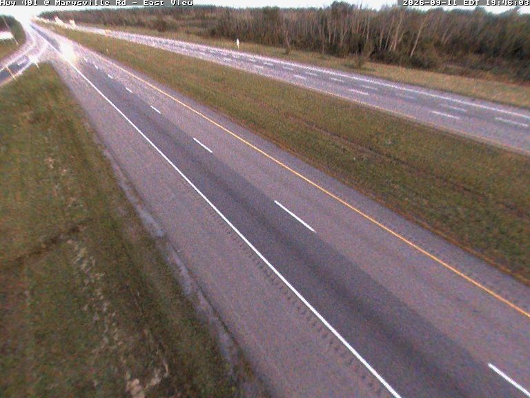 highway-401-at-county-road-15-1789157152.jpg