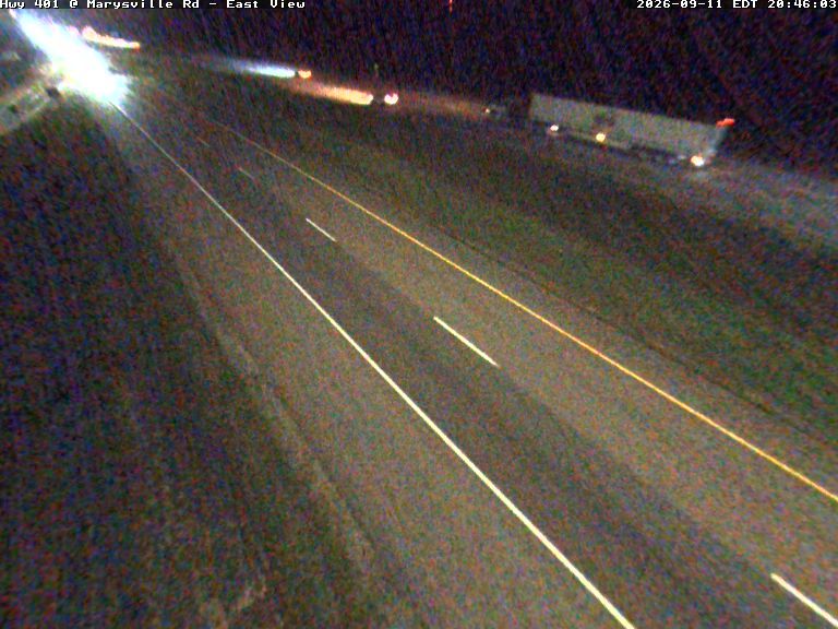 highway-401-at-county-road-15-1789160667.jpg