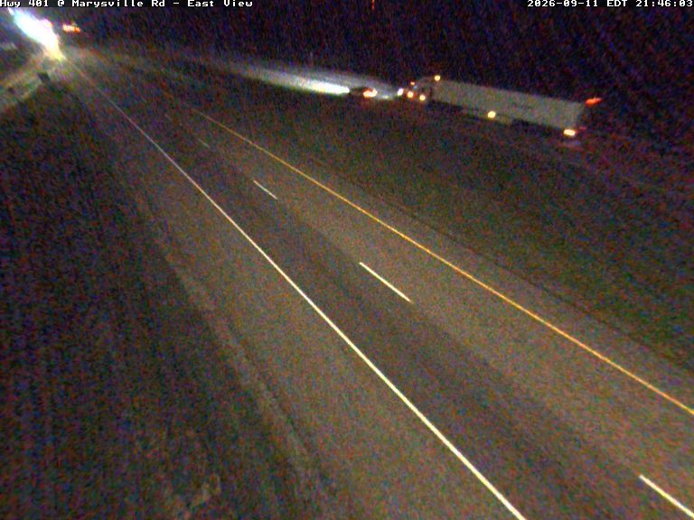 highway-401-at-county-road-15-1789164323.jpg