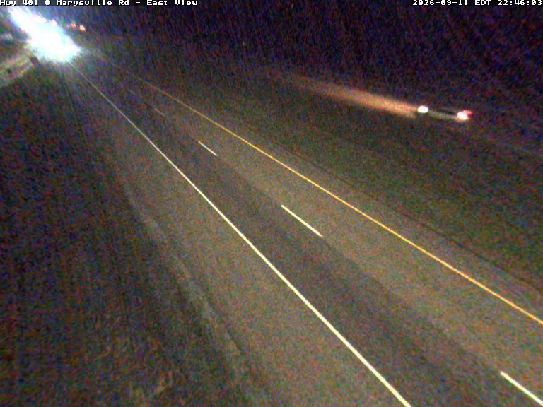 highway-401-at-county-road-15-1789167833.jpg