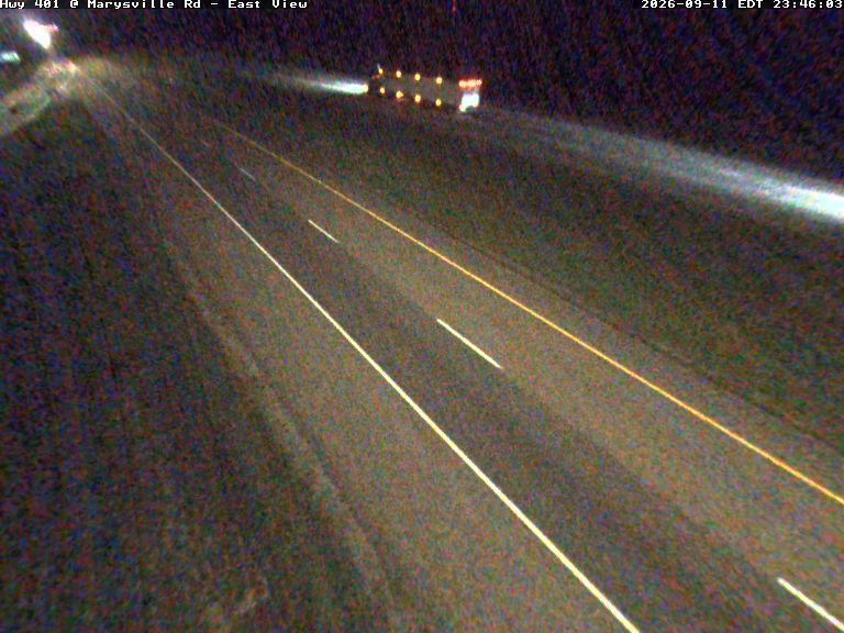 highway-401-at-county-road-15-1789171585.jpg