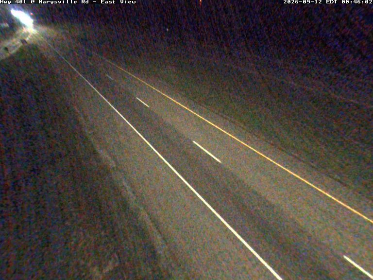 highway-401-at-county-road-15-1789175041.jpg