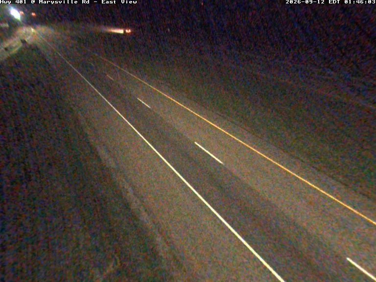 highway-401-at-county-road-15-1789178634.jpg