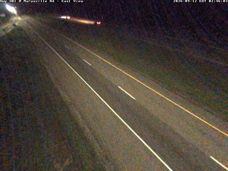 highway-401-at-county-road-15-1789182280.jpg
