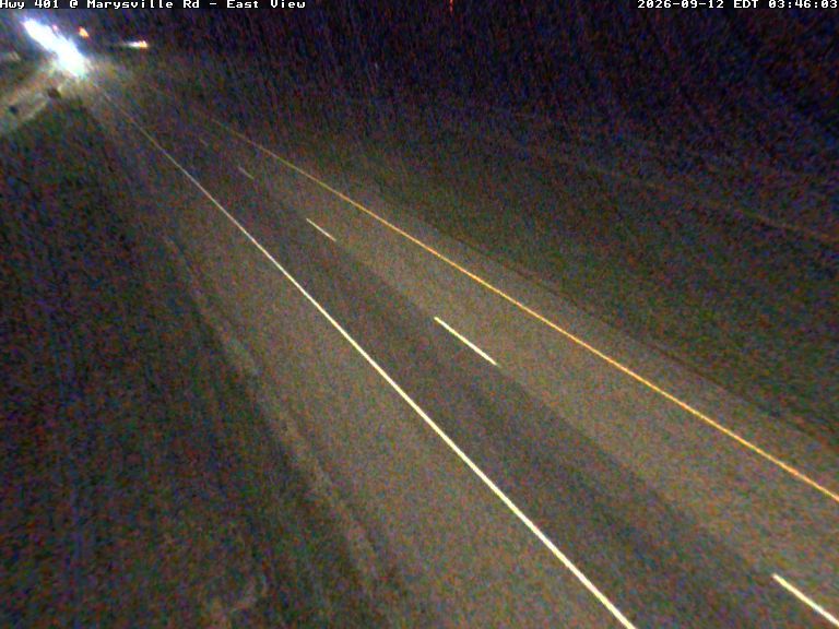 highway-401-at-county-road-15-1789185806.jpg