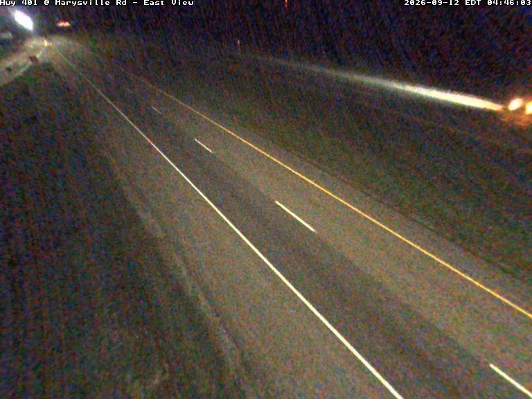 highway-401-at-county-road-15-1789189458.jpg