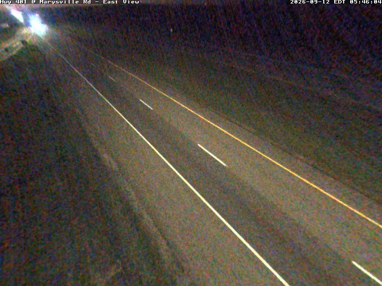 highway-401-at-county-road-15-1789193034.jpg