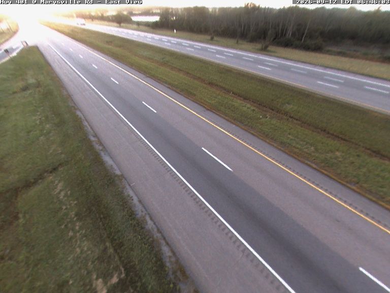 highway-401-at-county-road-15-1789196600.jpg