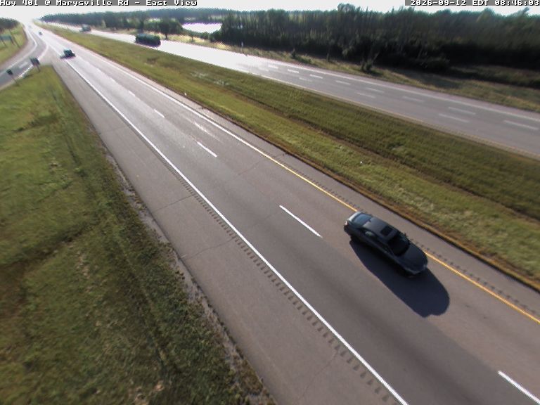 highway-401-at-county-road-15-1789203806.jpg