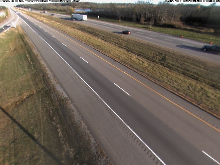 highway-401-at-county-road-15-1792947809.jpg