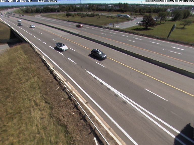 highway-401-at-county-road-41-1789131860.jpg
