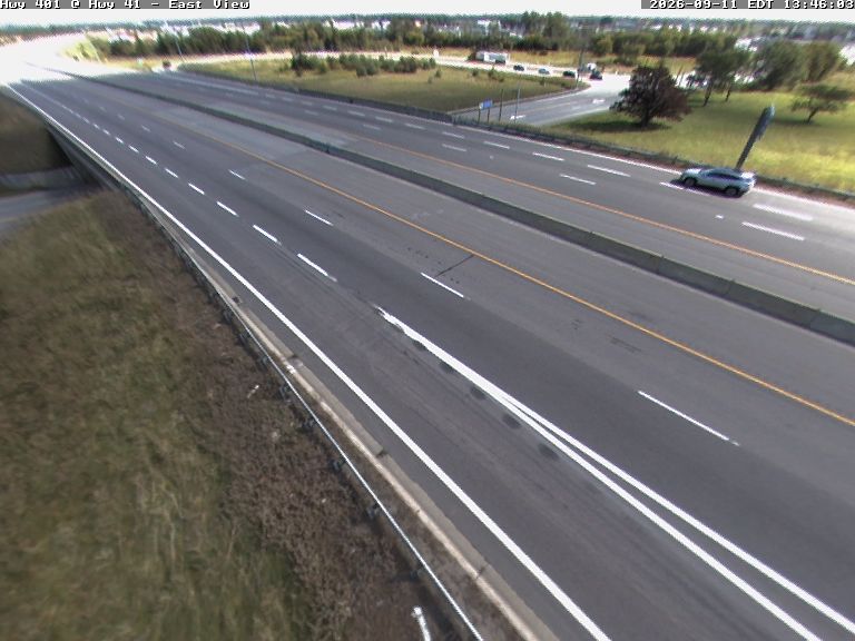 highway-401-at-county-road-41-1789135660.jpg