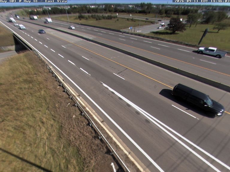 highway-401-at-county-road-41-1789139059.jpg