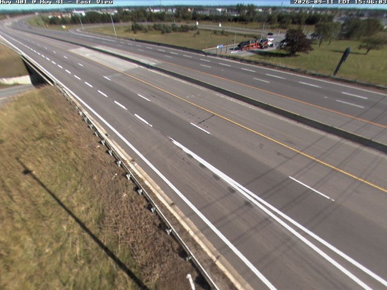 highway-401-at-county-road-41-1789142726.jpg