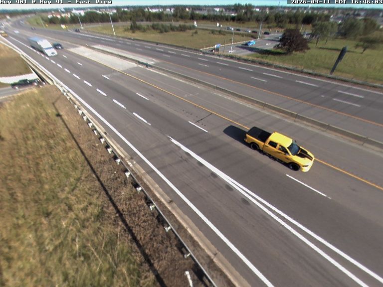 highway-401-at-county-road-41-1789146299.jpg