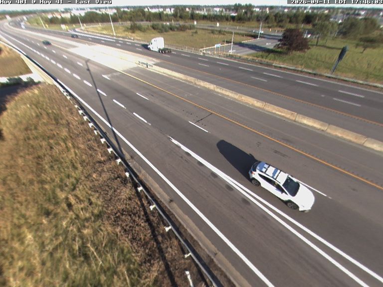 highway-401-at-county-road-41-1789150112.jpg