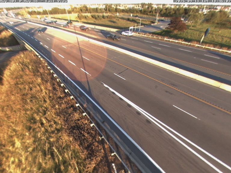highway-401-at-county-road-41-1789153442.jpg