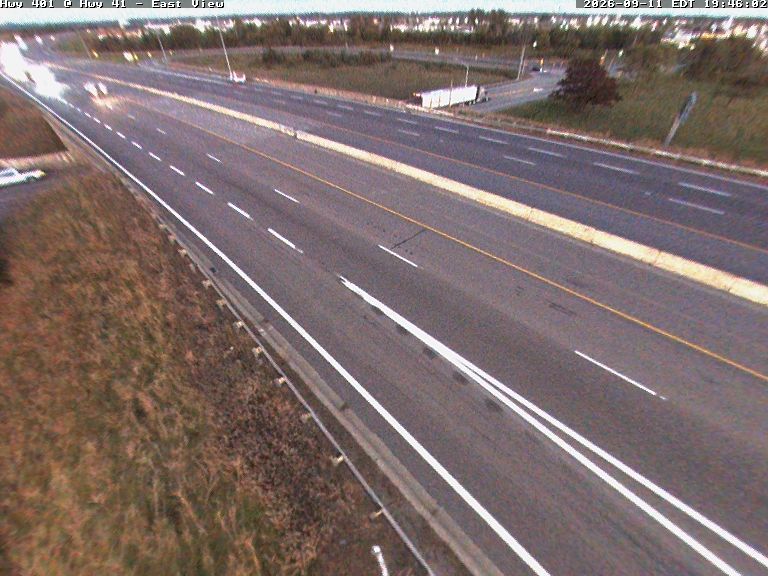 highway-401-at-county-road-41-1789157152.jpg