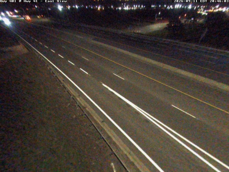 highway-401-at-county-road-41-1789160667.jpg