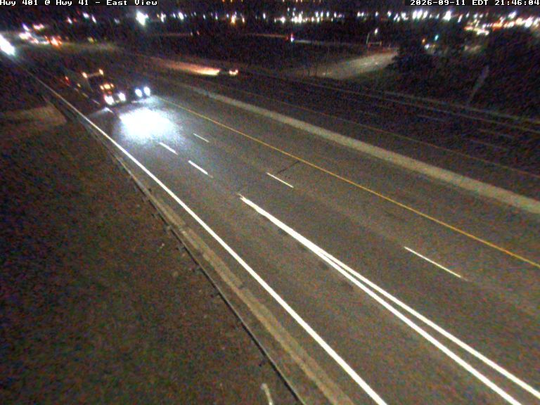 highway-401-at-county-road-41-1789164365.jpg