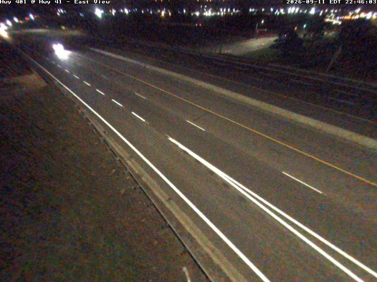 highway-401-at-county-road-41-1789167833.jpg