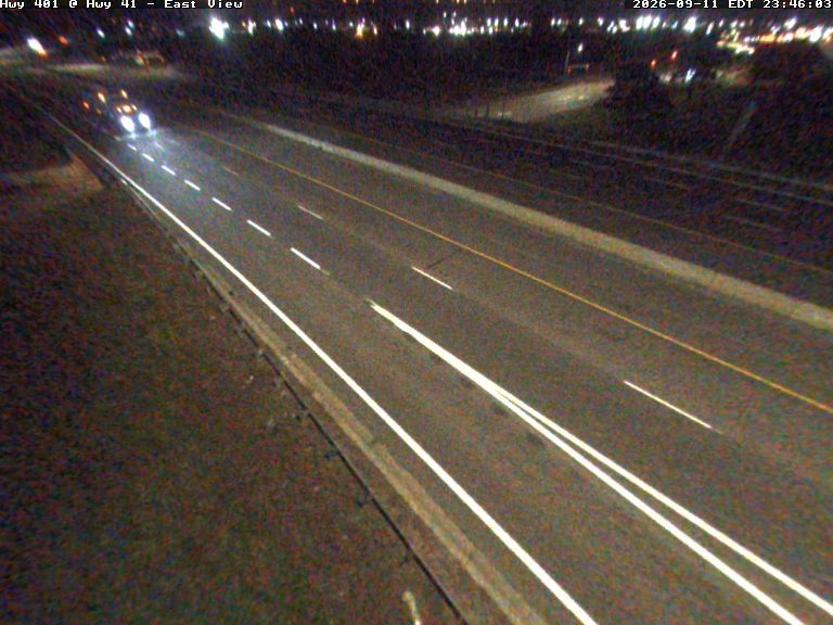 highway-401-at-county-road-41-1789171545.jpg